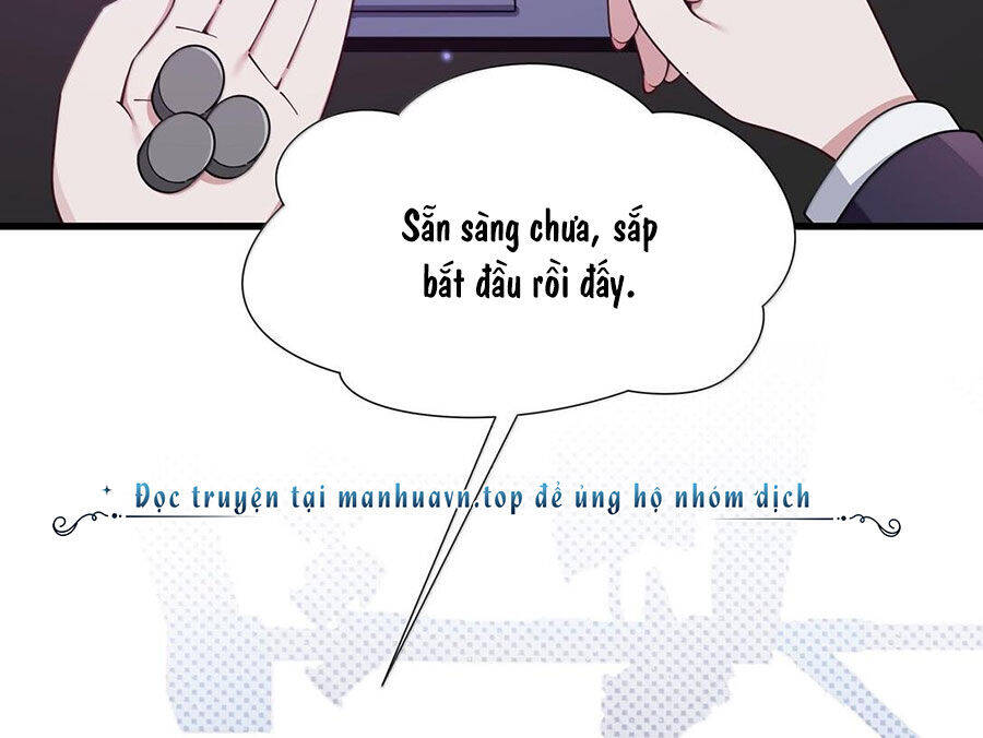 Làm Sao Để Chạy Trốn Dàn Hậu Cung Chapter 133 - 48