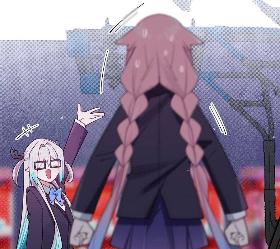 Làm Sao Để Chạy Trốn Dàn Hậu Cung Chapter 133 - 49