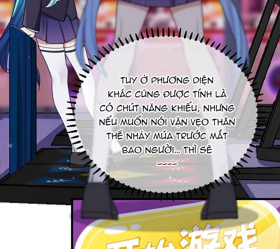 Làm Sao Để Chạy Trốn Dàn Hậu Cung Chapter 133 - 50