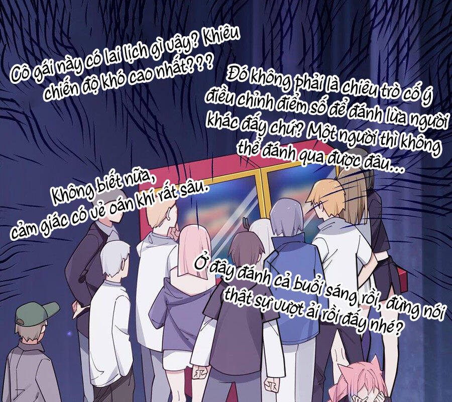 Làm Sao Để Chạy Trốn Dàn Hậu Cung Chapter 133 - 6