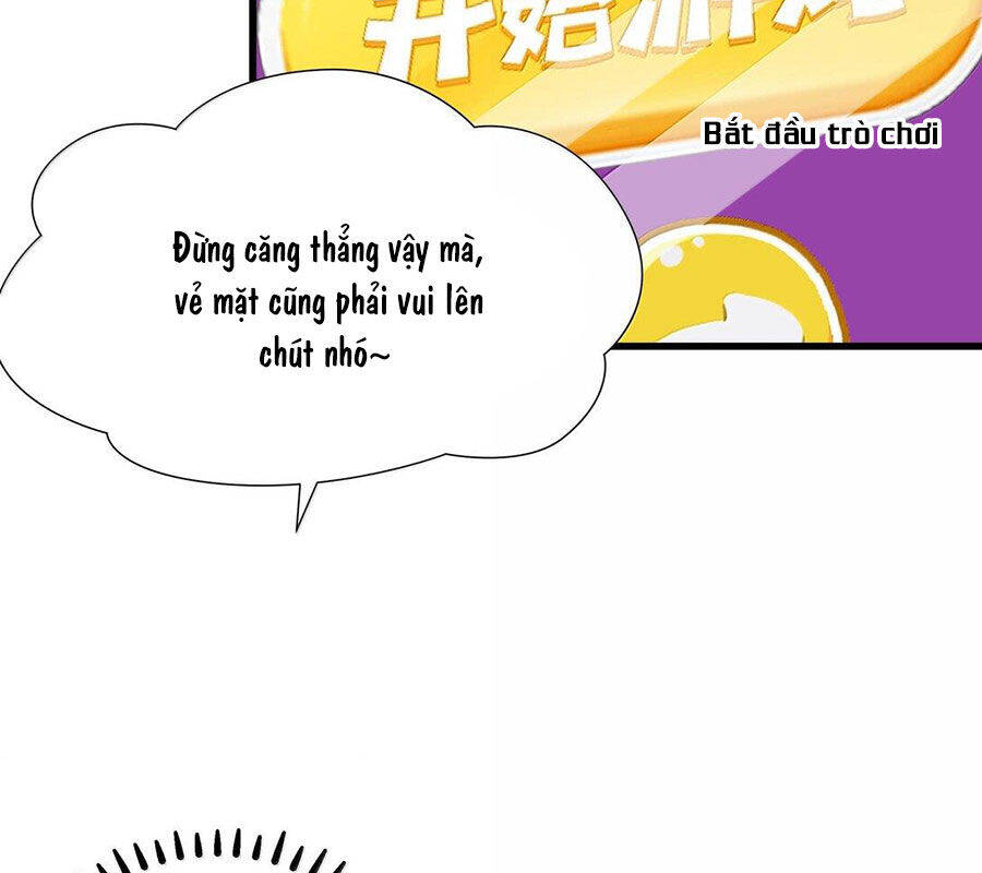 Làm Sao Để Chạy Trốn Dàn Hậu Cung Chapter 133 - 51