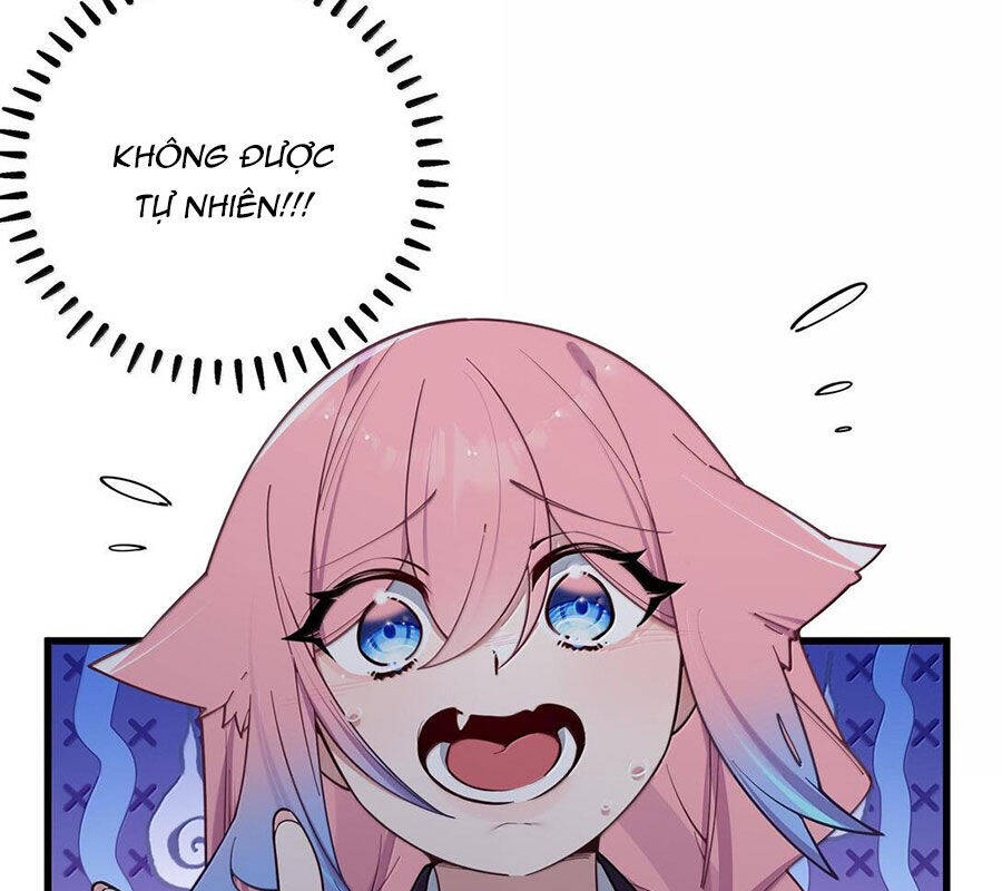 Làm Sao Để Chạy Trốn Dàn Hậu Cung Chapter 133 - 52
