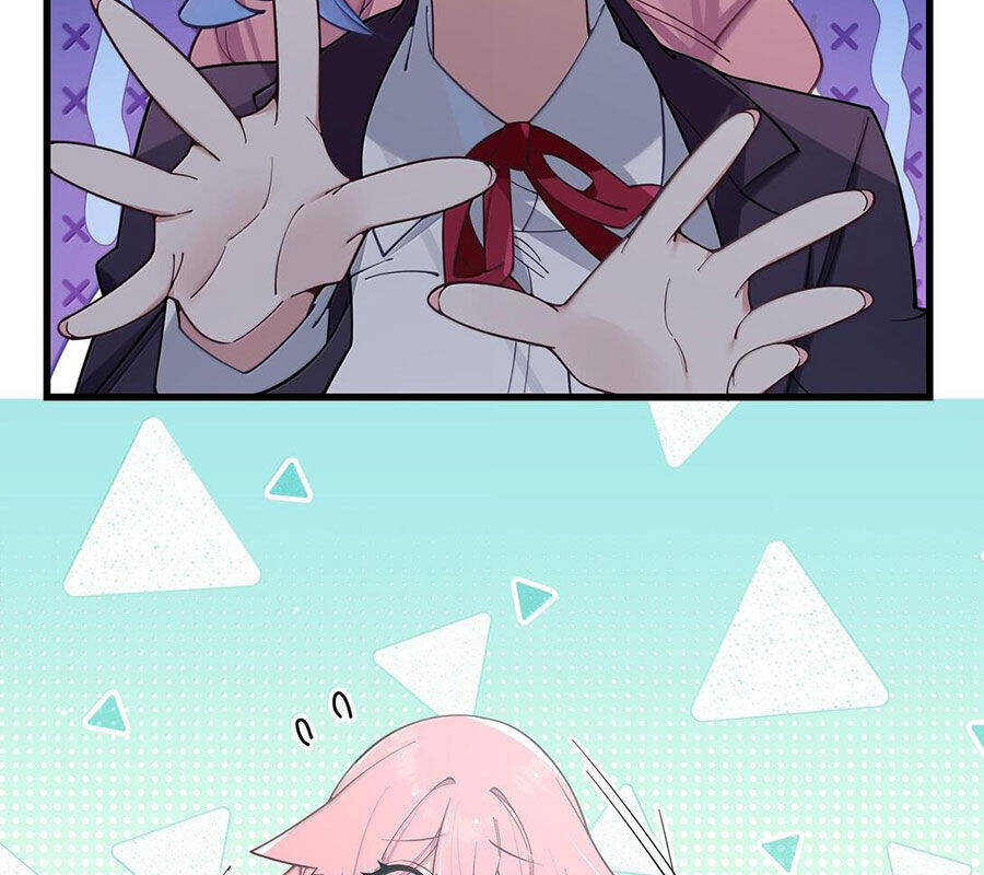 Làm Sao Để Chạy Trốn Dàn Hậu Cung Chapter 133 - 53