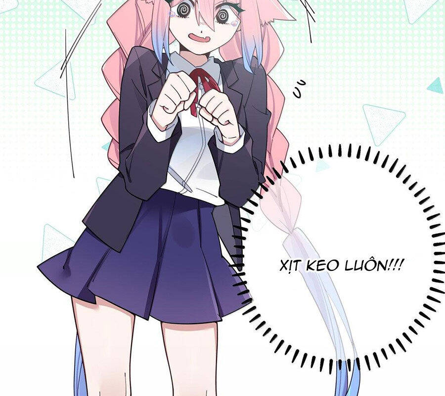 Làm Sao Để Chạy Trốn Dàn Hậu Cung Chapter 133 - 54