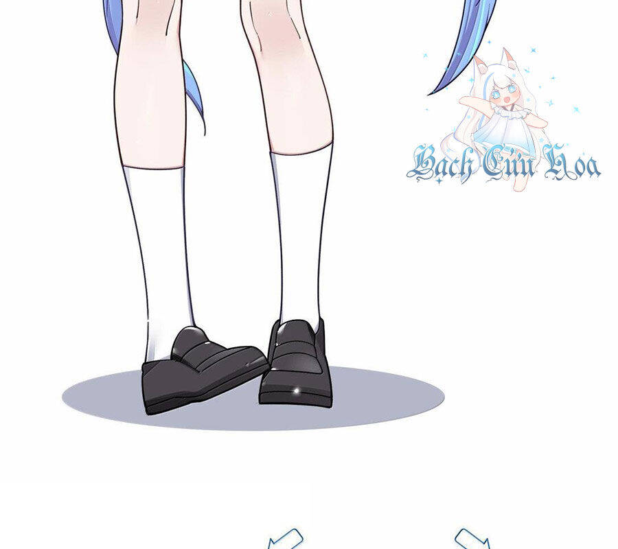 Làm Sao Để Chạy Trốn Dàn Hậu Cung Chapter 133 - 55