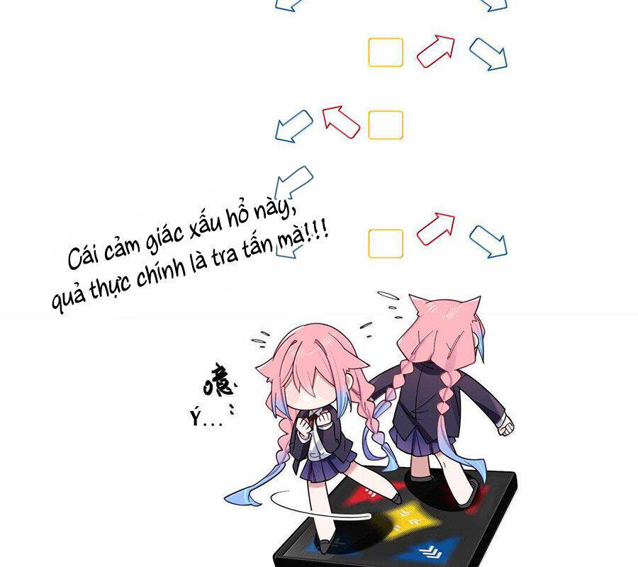 Làm Sao Để Chạy Trốn Dàn Hậu Cung Chapter 133 - 56