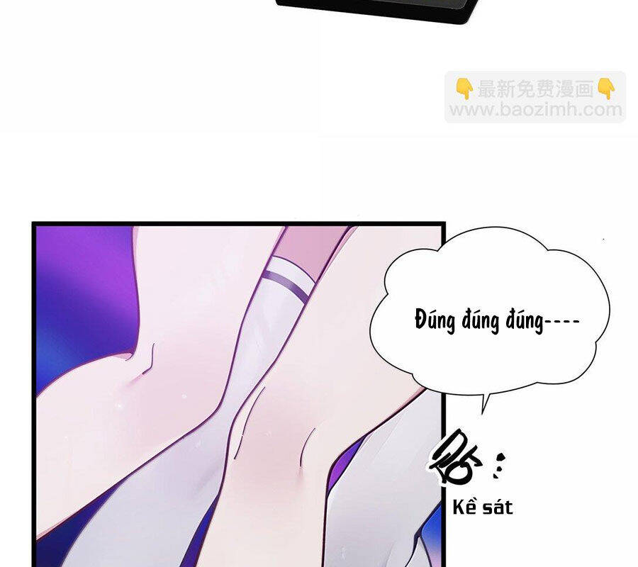 Làm Sao Để Chạy Trốn Dàn Hậu Cung Chapter 133 - 57