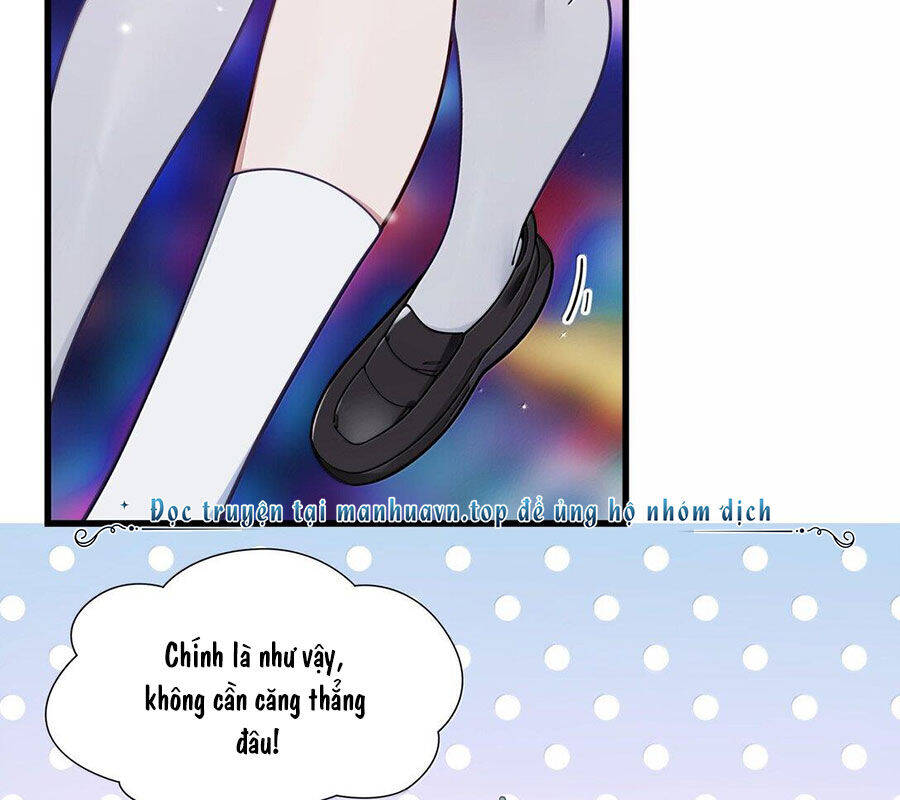 Làm Sao Để Chạy Trốn Dàn Hậu Cung Chapter 133 - 58