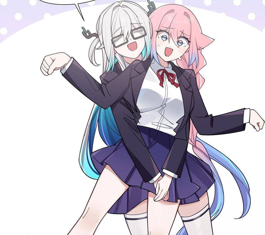 Làm Sao Để Chạy Trốn Dàn Hậu Cung Chapter 133 - 59