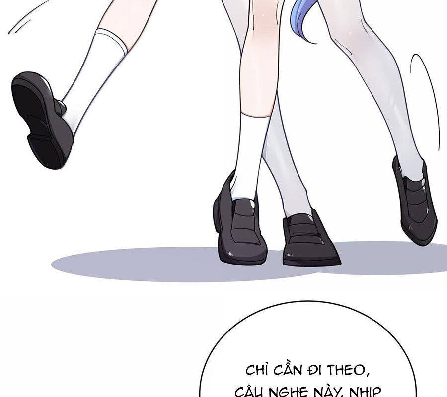 Làm Sao Để Chạy Trốn Dàn Hậu Cung Chapter 133 - 60