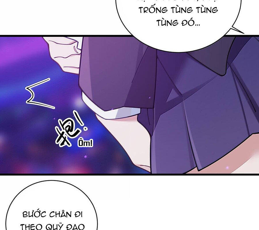 Làm Sao Để Chạy Trốn Dàn Hậu Cung Chapter 133 - 61