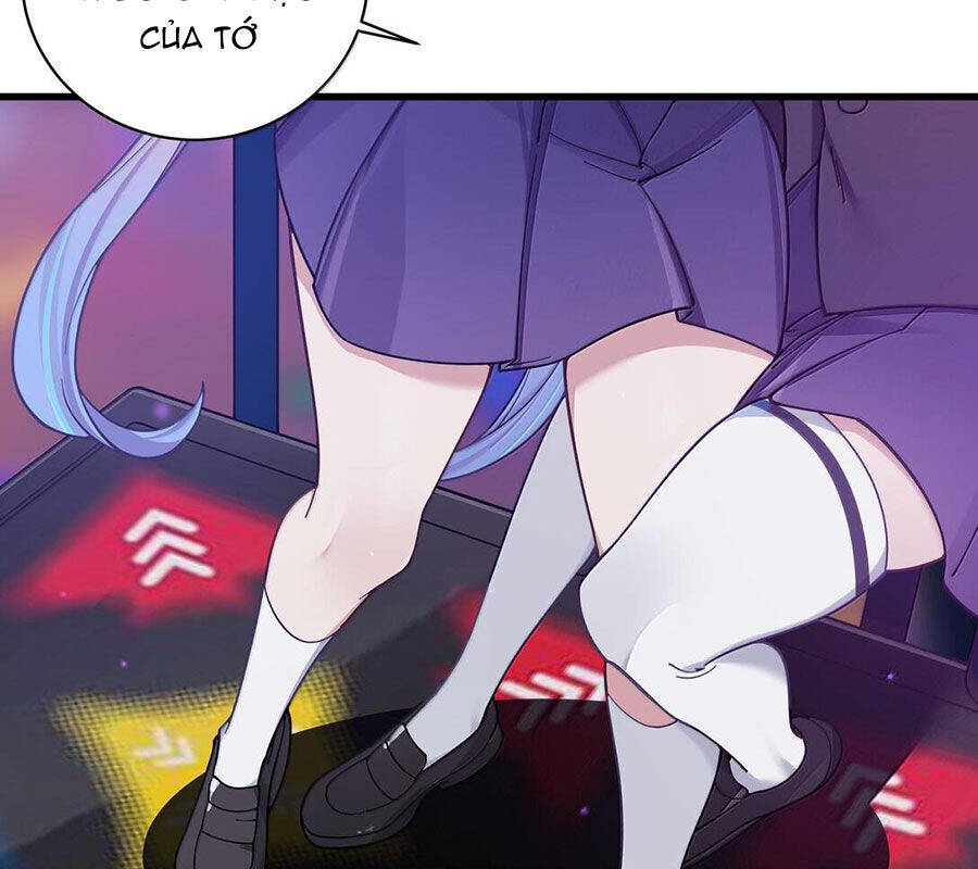 Làm Sao Để Chạy Trốn Dàn Hậu Cung Chapter 133 - 62