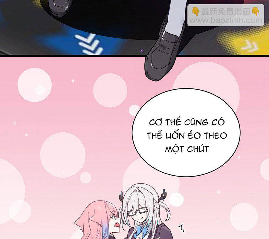 Làm Sao Để Chạy Trốn Dàn Hậu Cung Chapter 133 - 63