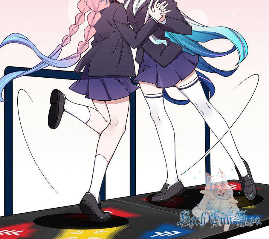 Làm Sao Để Chạy Trốn Dàn Hậu Cung Chapter 133 - 64