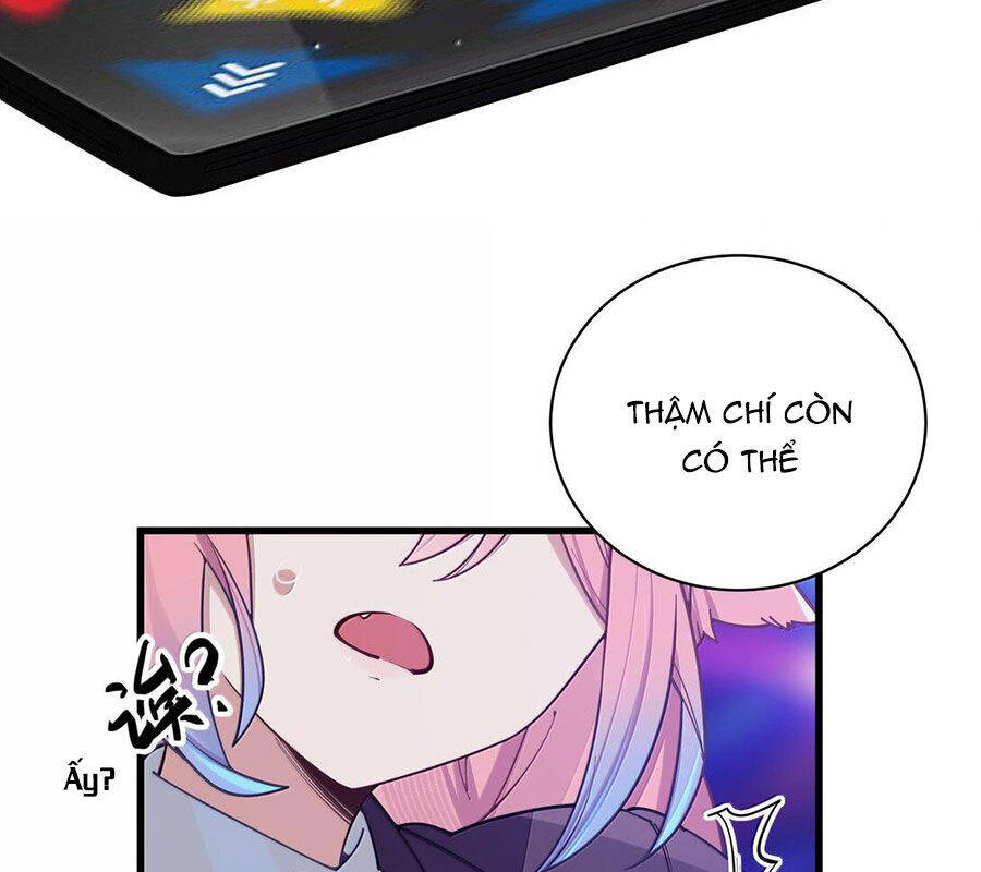 Làm Sao Để Chạy Trốn Dàn Hậu Cung Chapter 133 - 65