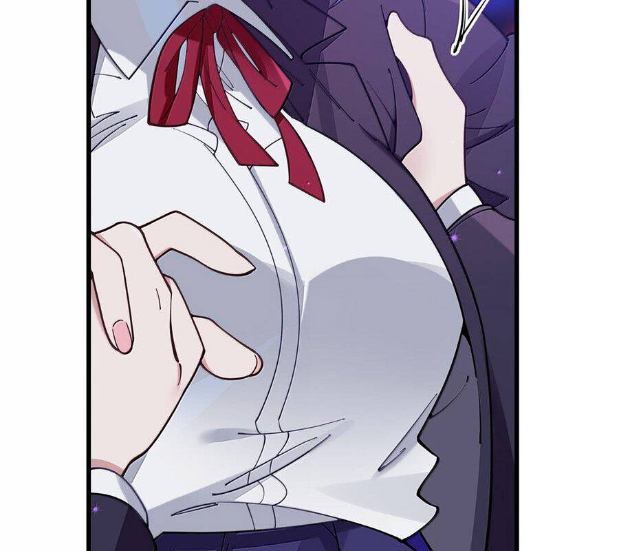 Làm Sao Để Chạy Trốn Dàn Hậu Cung Chapter 133 - 66