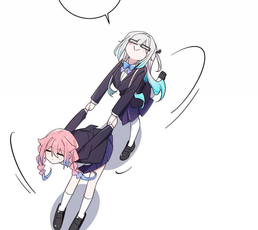 Làm Sao Để Chạy Trốn Dàn Hậu Cung Chapter 133 - 68