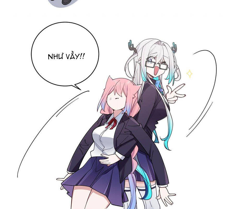 Làm Sao Để Chạy Trốn Dàn Hậu Cung Chapter 133 - 69