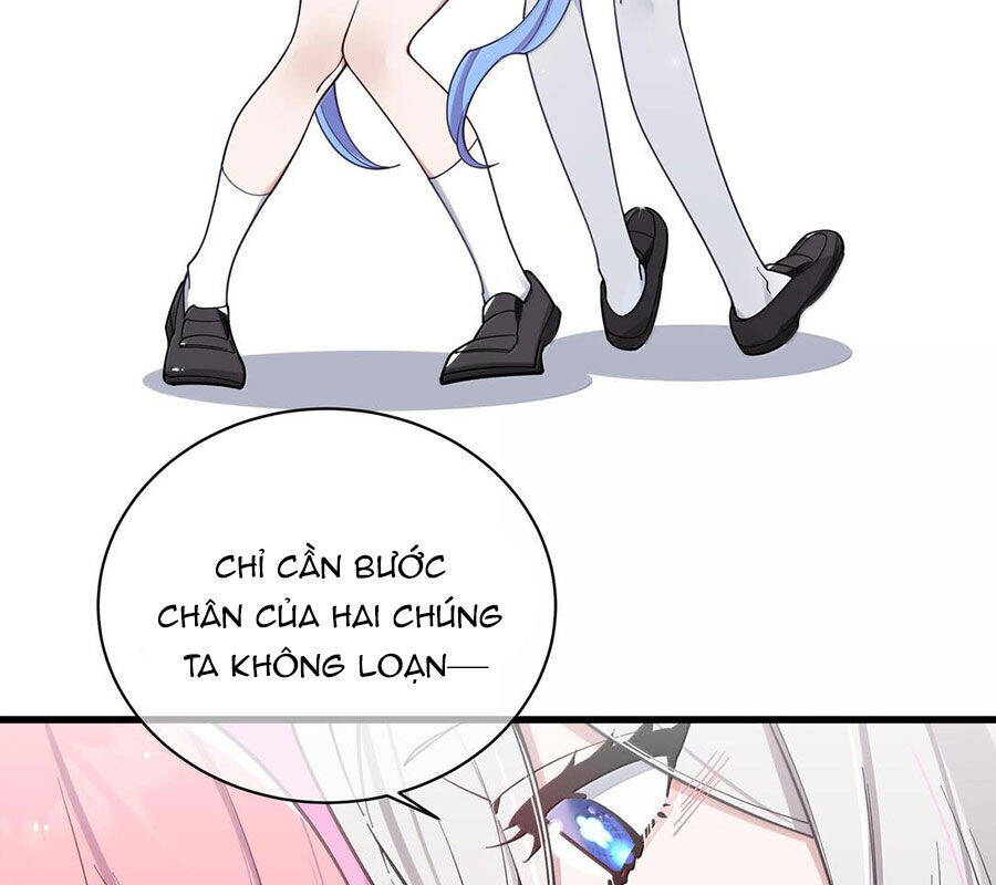 Làm Sao Để Chạy Trốn Dàn Hậu Cung Chapter 133 - 70