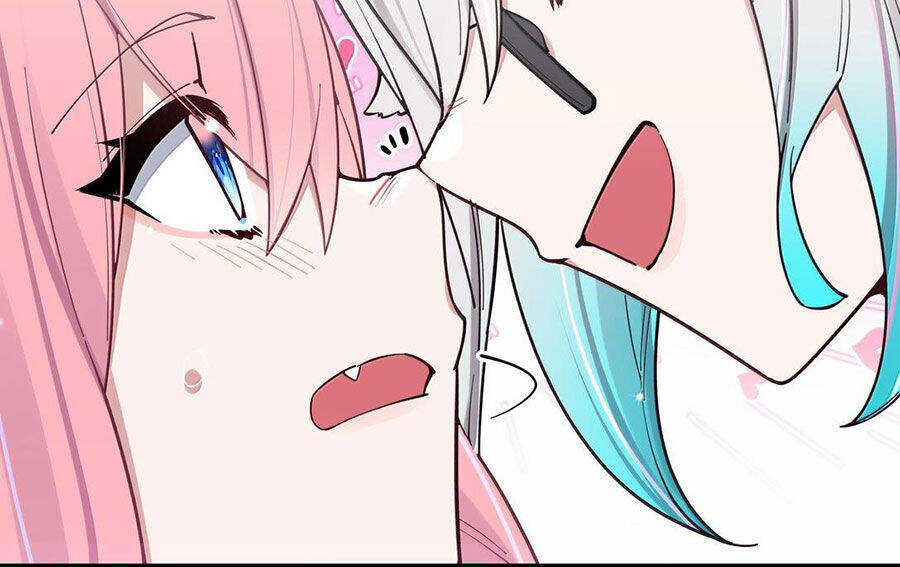 Làm Sao Để Chạy Trốn Dàn Hậu Cung Chapter 133 - 71