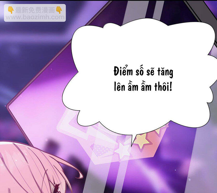 Làm Sao Để Chạy Trốn Dàn Hậu Cung Chapter 133 - 72