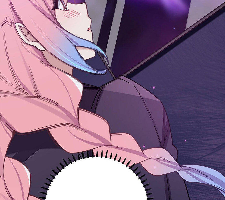 Làm Sao Để Chạy Trốn Dàn Hậu Cung Chapter 133 - 73