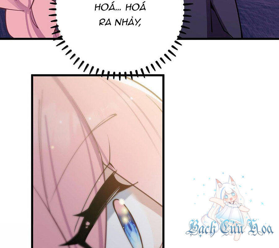 Làm Sao Để Chạy Trốn Dàn Hậu Cung Chapter 133 - 74