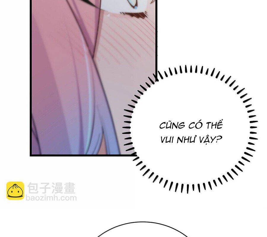 Làm Sao Để Chạy Trốn Dàn Hậu Cung Chapter 133 - 75