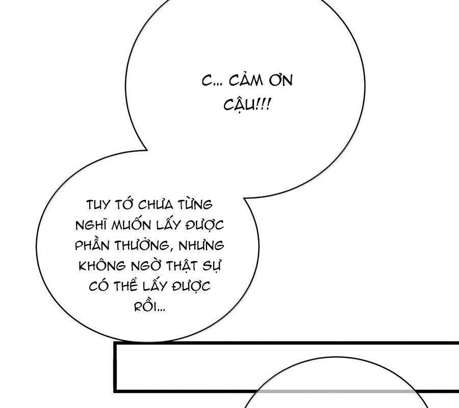 Làm Sao Để Chạy Trốn Dàn Hậu Cung Chapter 133 - 76