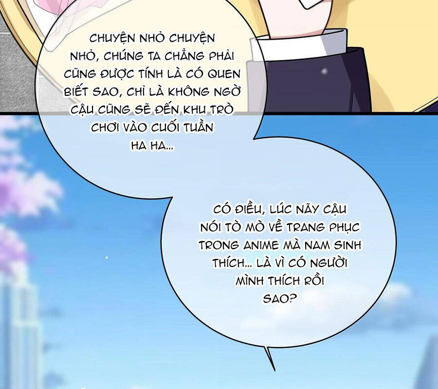 Làm Sao Để Chạy Trốn Dàn Hậu Cung Chapter 133 - 78