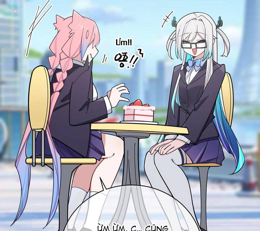 Làm Sao Để Chạy Trốn Dàn Hậu Cung Chapter 133 - 79