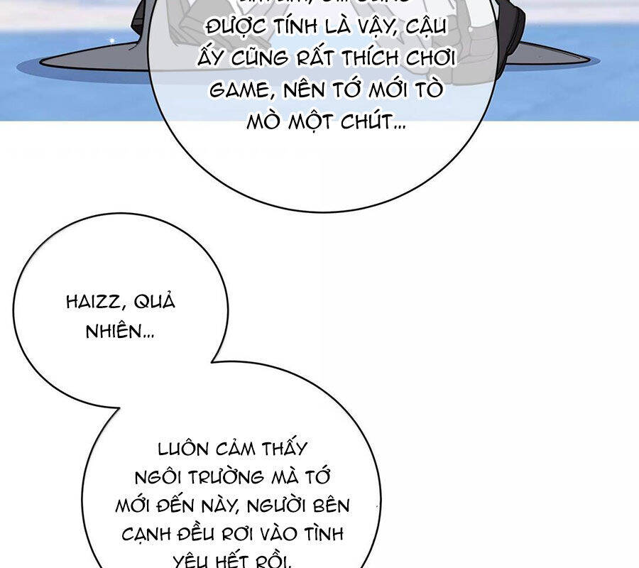 Làm Sao Để Chạy Trốn Dàn Hậu Cung Chapter 133 - 80