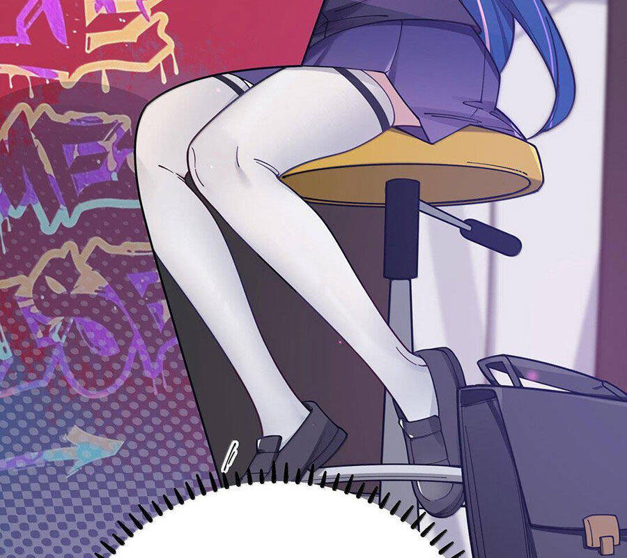 Làm Sao Để Chạy Trốn Dàn Hậu Cung Chapter 133 - 9