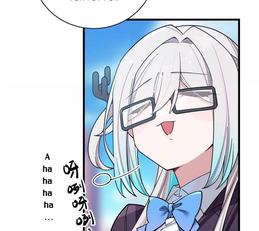 Làm Sao Để Chạy Trốn Dàn Hậu Cung Chapter 133 - 81