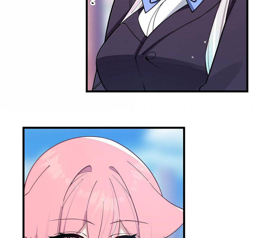 Làm Sao Để Chạy Trốn Dàn Hậu Cung Chapter 133 - 82