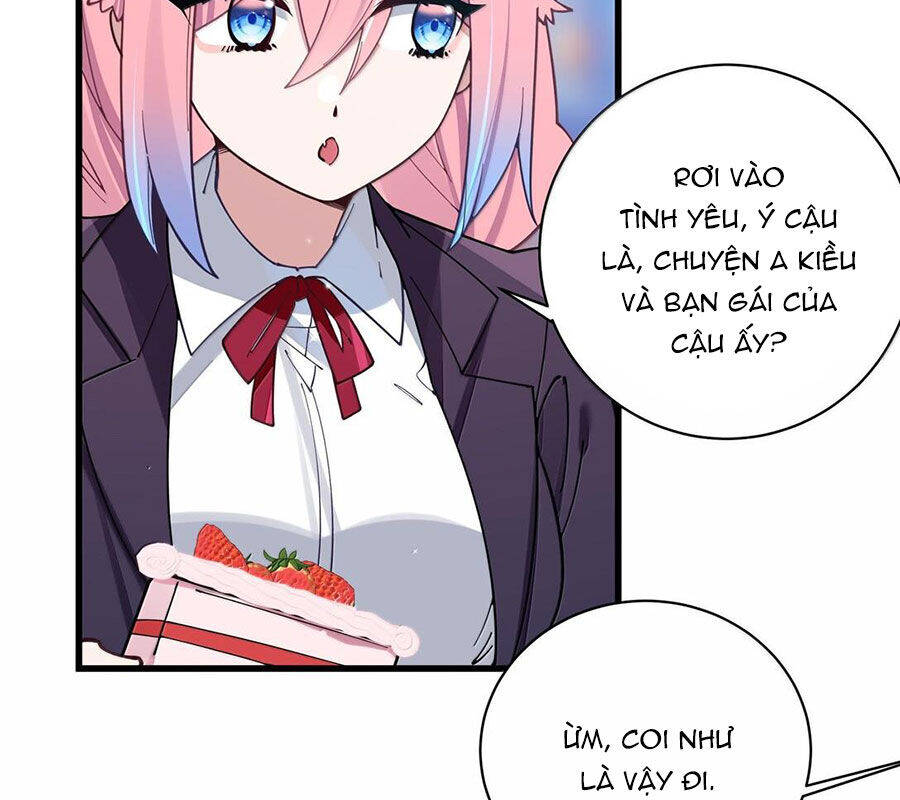 Làm Sao Để Chạy Trốn Dàn Hậu Cung Chapter 133 - 83