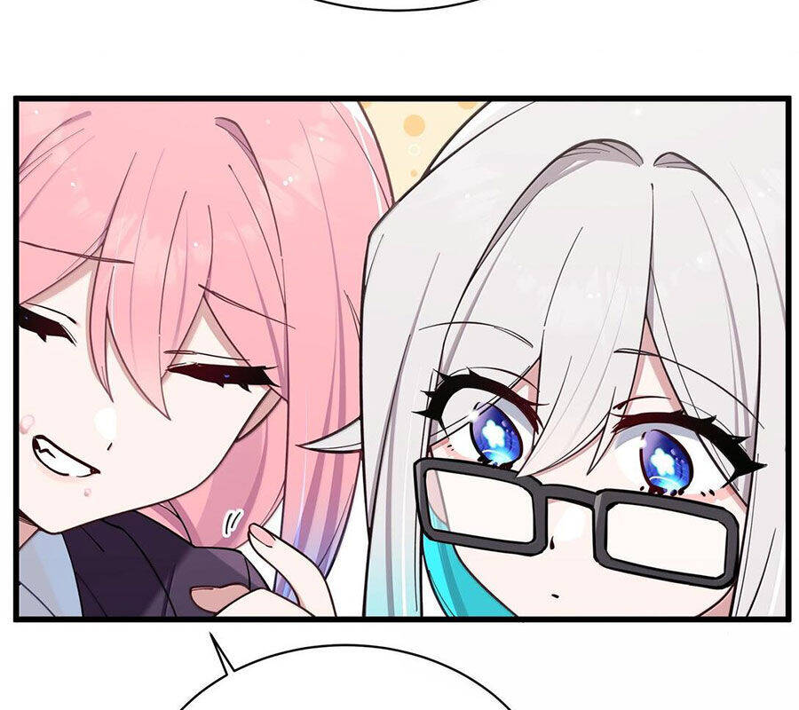 Làm Sao Để Chạy Trốn Dàn Hậu Cung Chapter 133 - 86