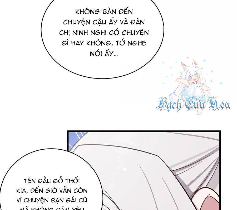 Làm Sao Để Chạy Trốn Dàn Hậu Cung Chapter 133 - 87