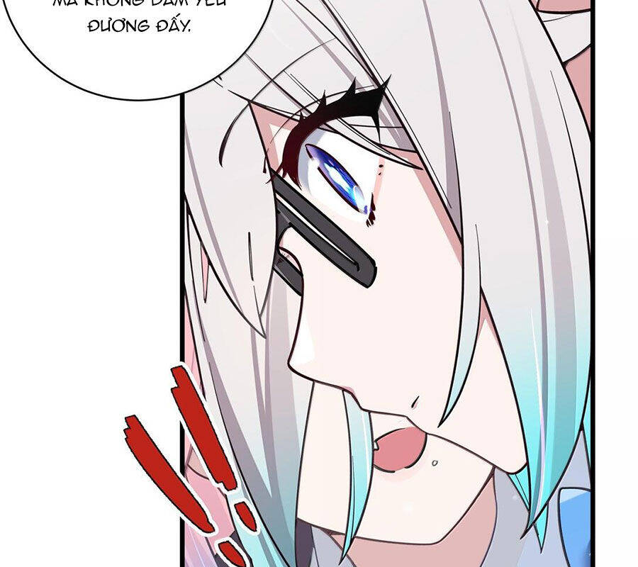 Làm Sao Để Chạy Trốn Dàn Hậu Cung Chapter 133 - 88