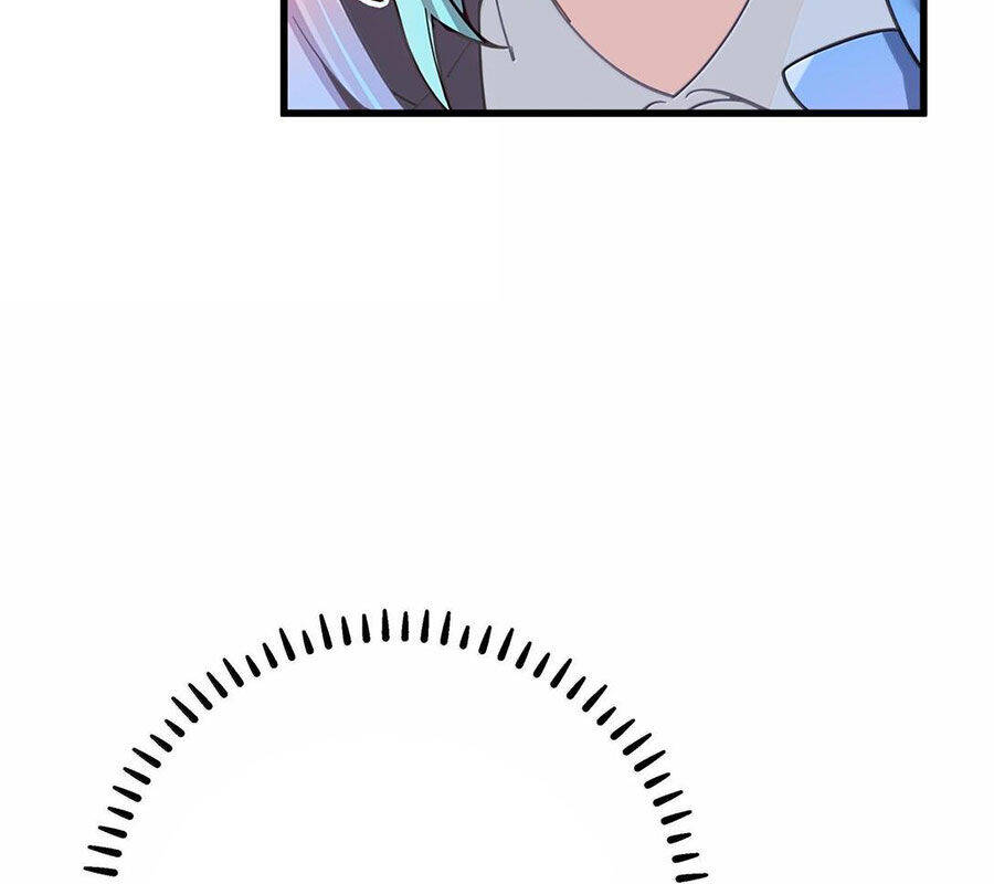 Làm Sao Để Chạy Trốn Dàn Hậu Cung Chapter 133 - 89