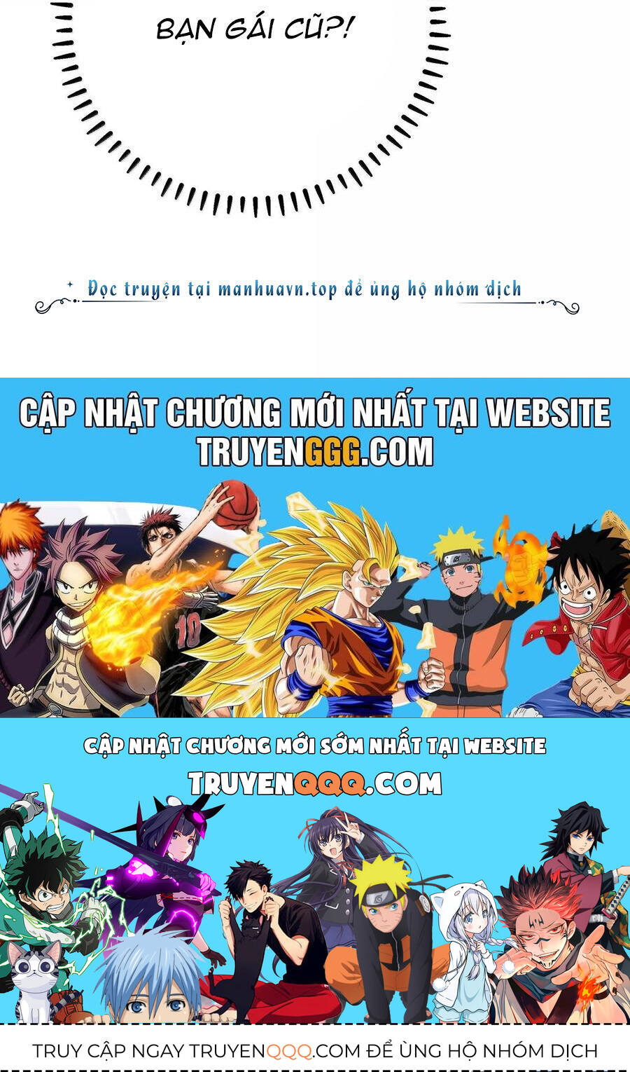 Làm Sao Để Chạy Trốn Dàn Hậu Cung Chapter 133 - 90