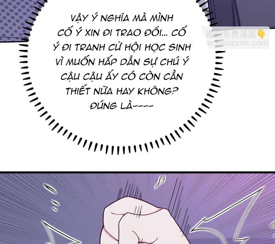 Làm Sao Để Chạy Trốn Dàn Hậu Cung Chapter 133 - 10