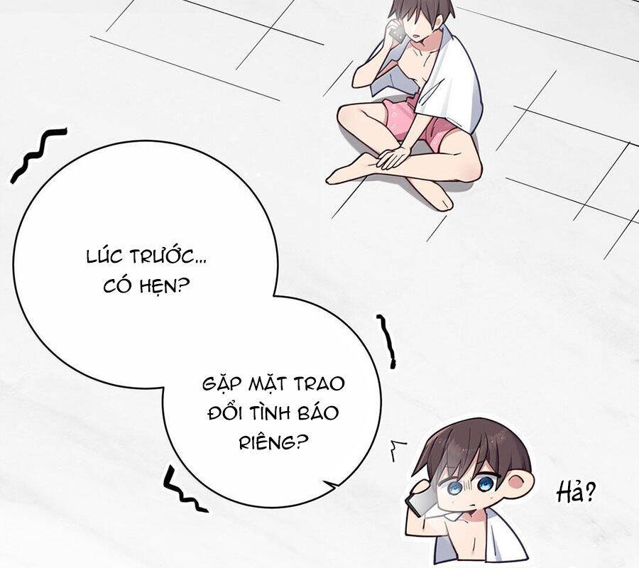 Làm Sao Để Chạy Trốn Dàn Hậu Cung Chapter 134 - 11
