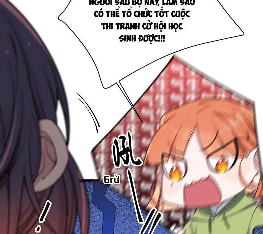 Làm Sao Để Chạy Trốn Dàn Hậu Cung Chapter 134 - 13