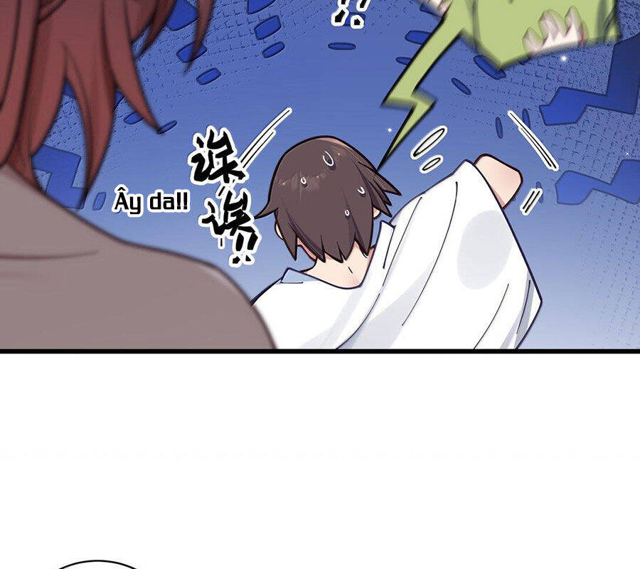 Làm Sao Để Chạy Trốn Dàn Hậu Cung Chapter 134 - 14