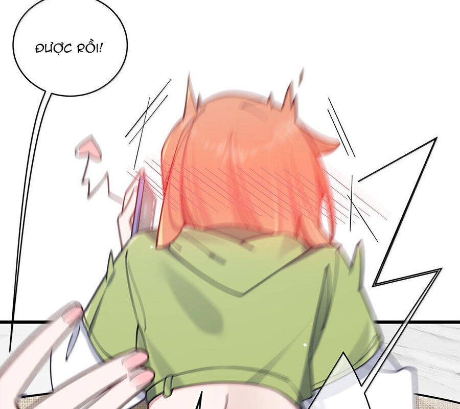 Làm Sao Để Chạy Trốn Dàn Hậu Cung Chapter 134 - 15