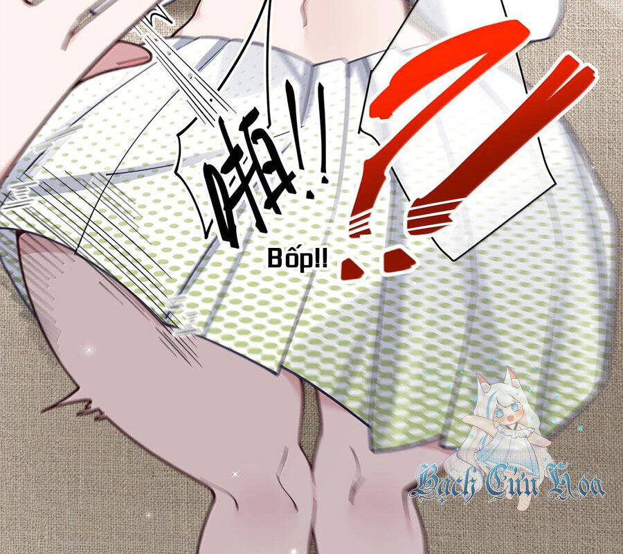 Làm Sao Để Chạy Trốn Dàn Hậu Cung Chapter 134 - 16