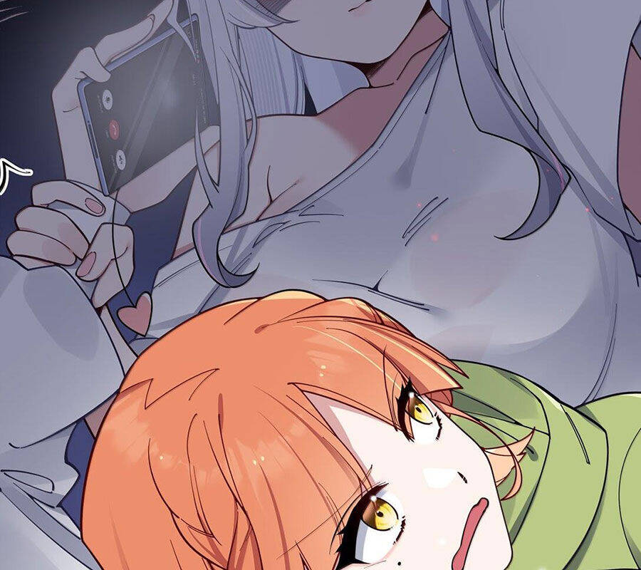 Làm Sao Để Chạy Trốn Dàn Hậu Cung Chapter 134 - 18