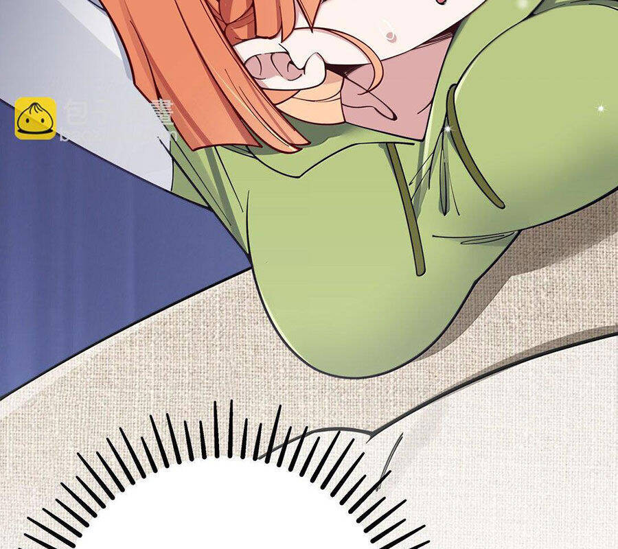 Làm Sao Để Chạy Trốn Dàn Hậu Cung Chapter 134 - 19