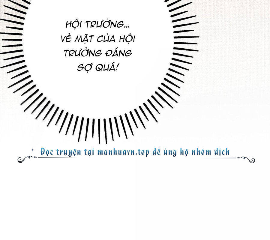 Làm Sao Để Chạy Trốn Dàn Hậu Cung Chapter 134 - 20